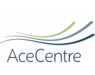 ACE Centre AAC Resources