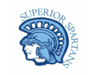 Superior School District Group