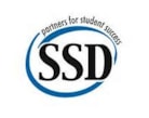 SSD Boardmaker PD Group Sharing